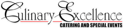 Culinary Exellence logo