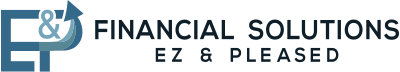 Oakland Bookkeeping & Accountant logo