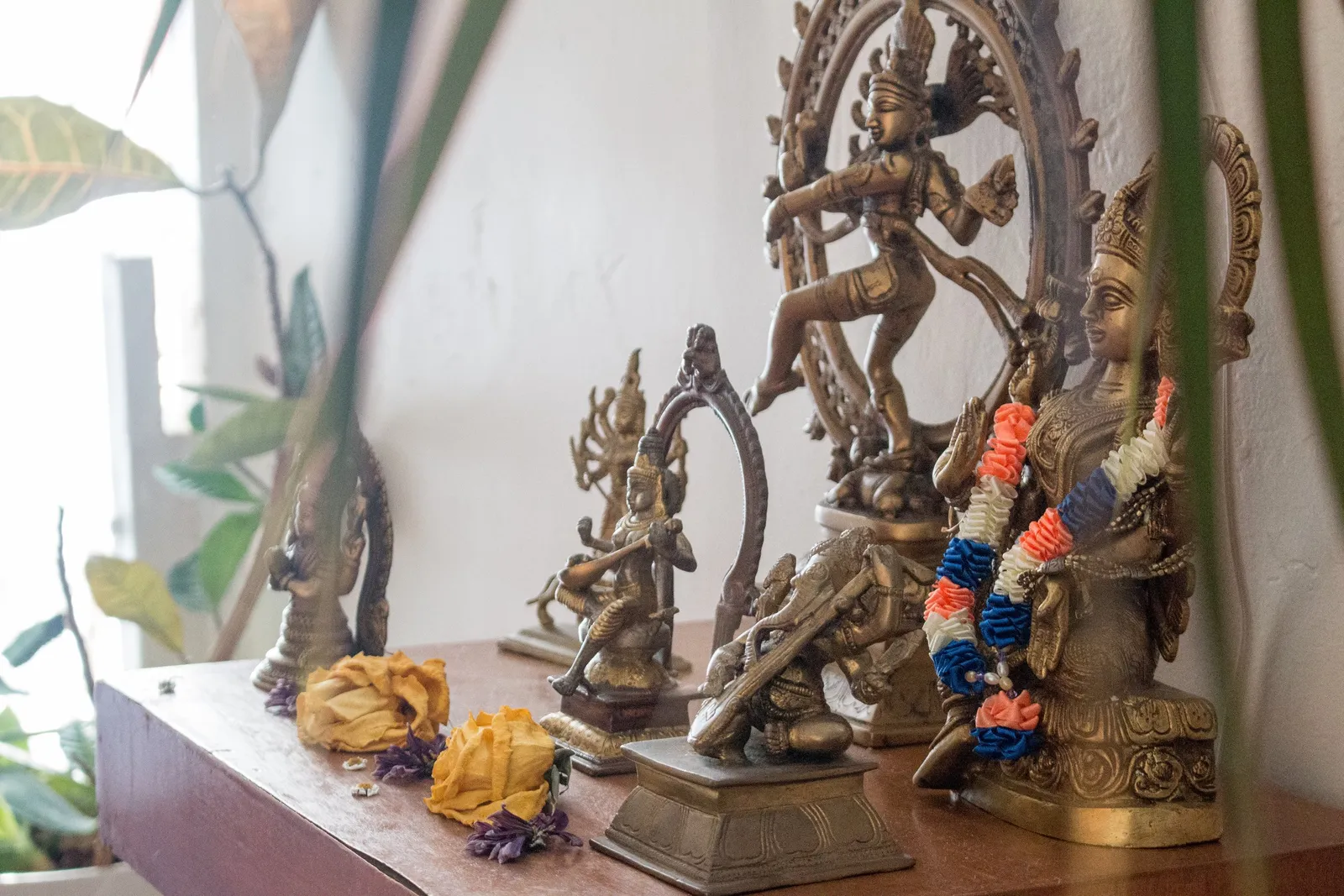 Hot Spot Yoga Oakland