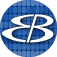 Lafayette Reservoir logo