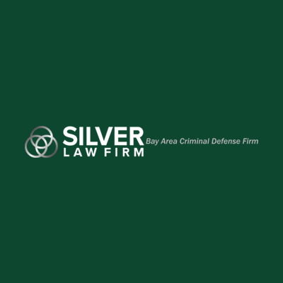 Oakland Criminal Defense Lawyer logo