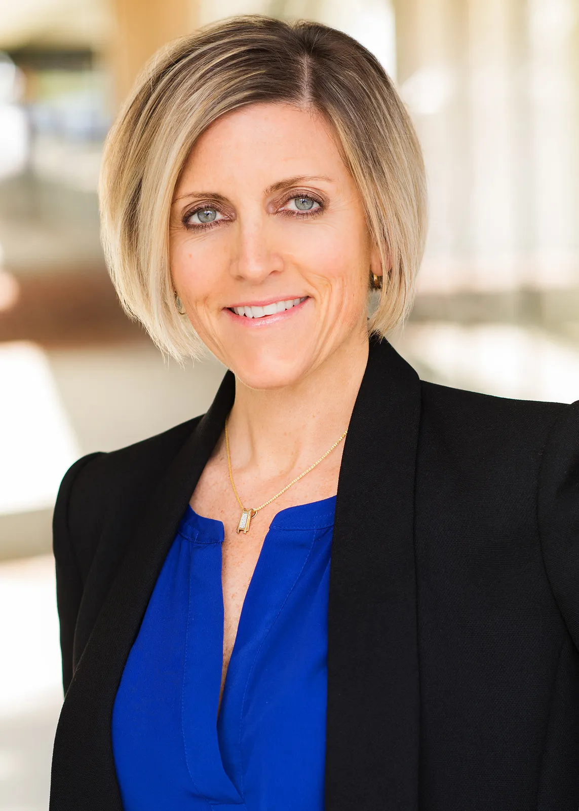Golden State Mortgage Experts