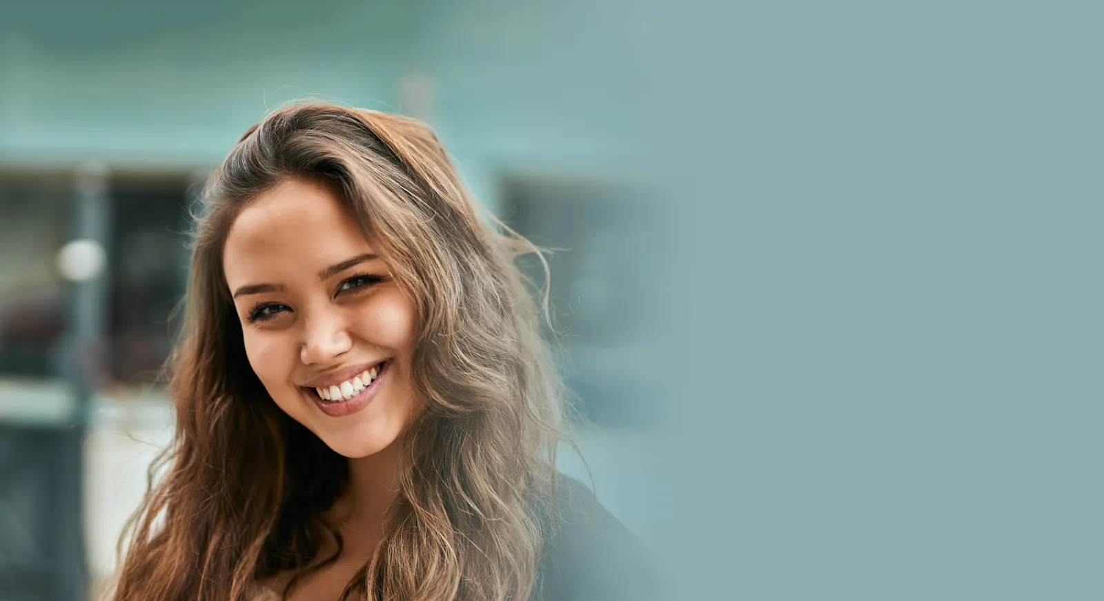 Oakland Smile Dentistry