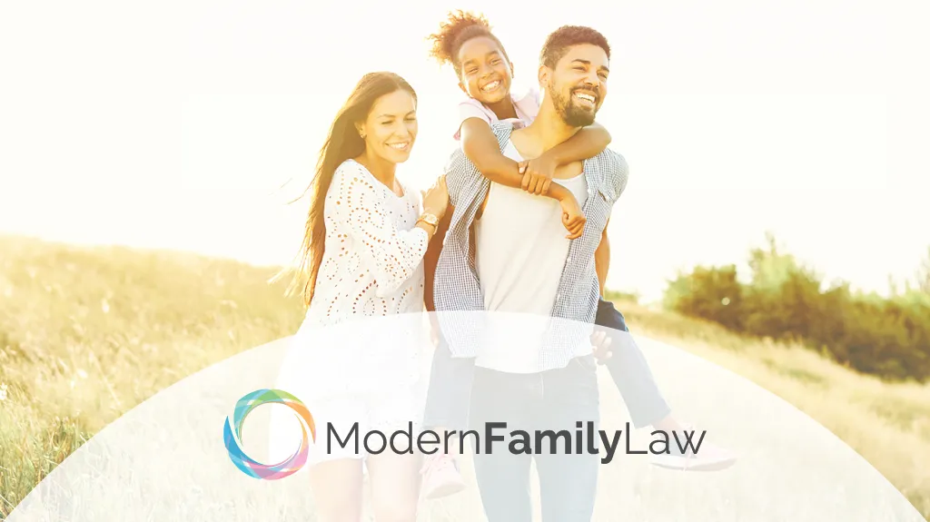Oakland Divorce & Family Law Attorneys