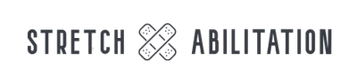 Stretch Abilitation logo