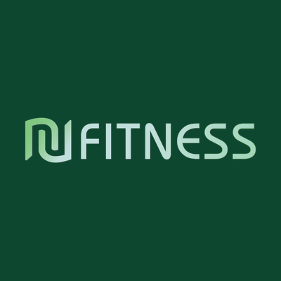 Nu Fitness logo
