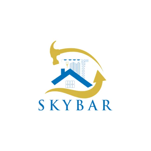 Skybar Construction