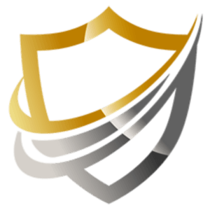 Diligence Security Group logo