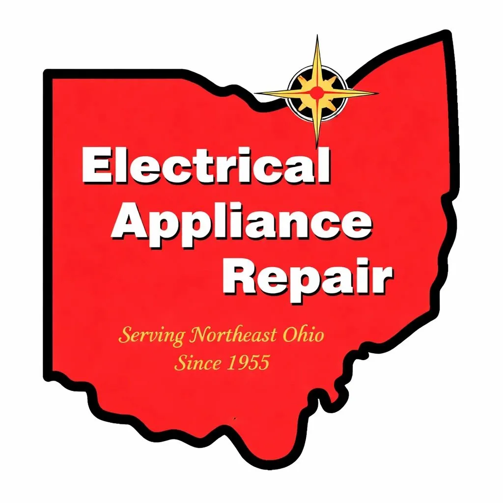 Electrical Appliance Repair