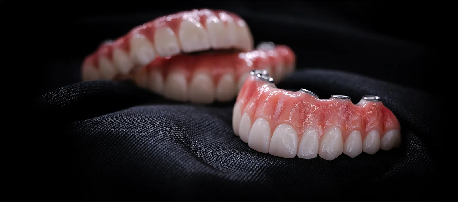 ROE Dental Laboratory