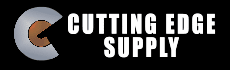 Cutting Edge Supply logo