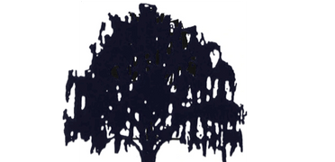 Willowbrook Golf logo