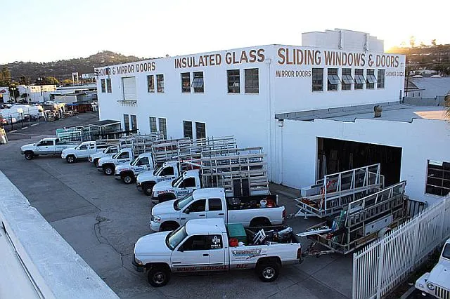 Window Solutions