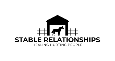 Stable Relationships logo