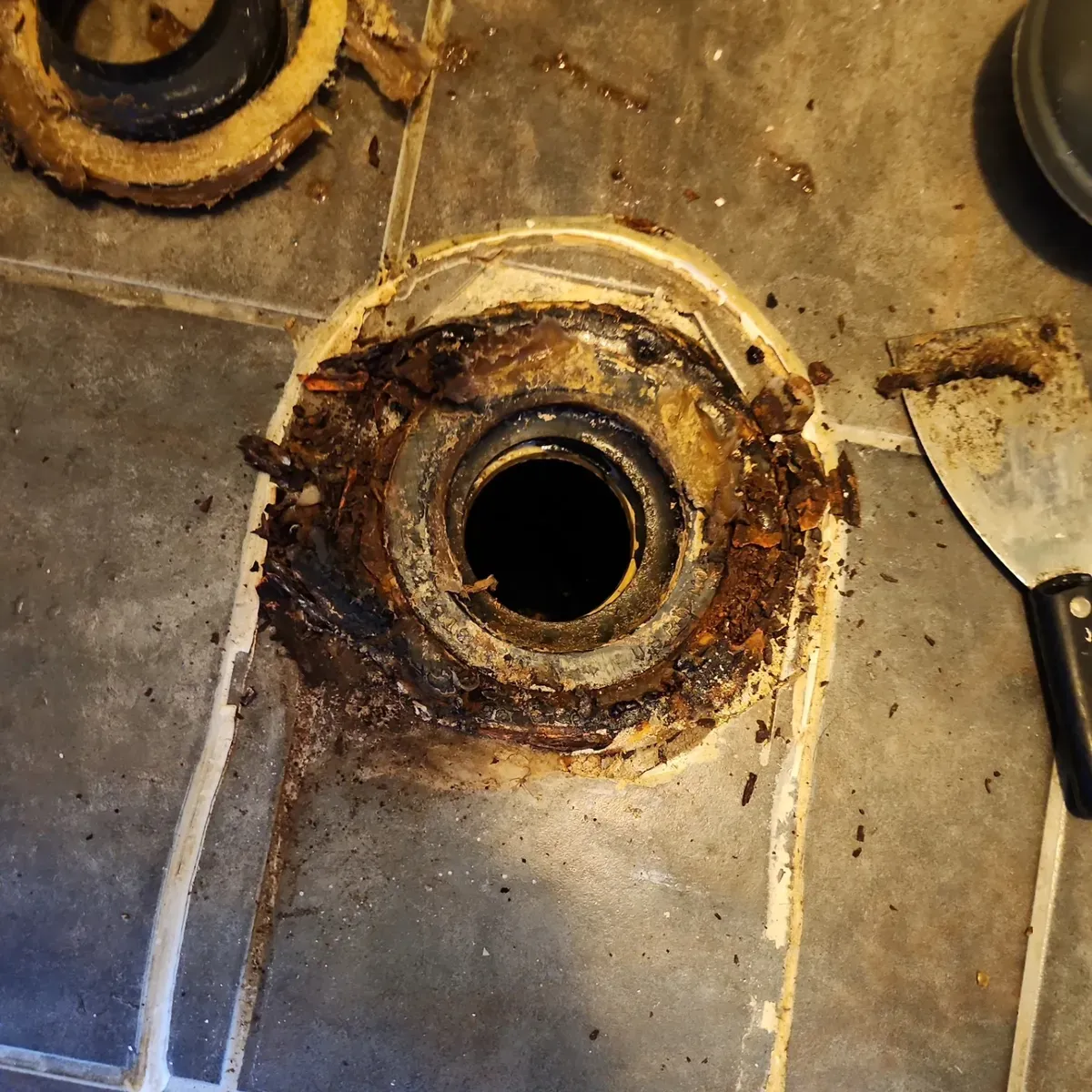 Downs Plumbing