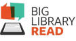 Blanding Library default logo