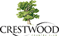 Crestwood Country Club logo