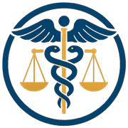 Medico-Legal Evaluations, PA logo