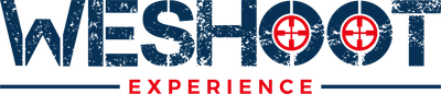 WESHOOT logo