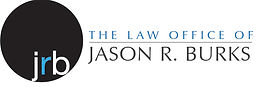 Law Office of Jason R. Burks logo