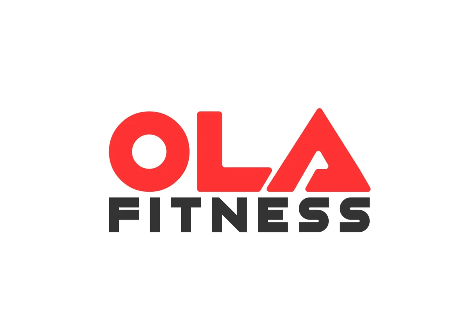 OLA Fitness