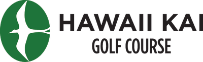 Hawaii Kai Golf Course logo