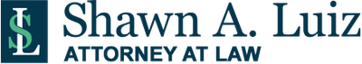 Shawn A. Luiz Attorney at Law logo