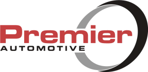 Premier Automotive logo