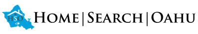 Jonathan Pang logo
