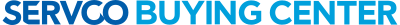 Servco Buying Center logo