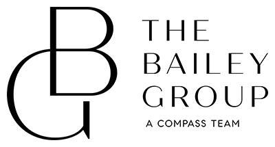 The Bailey Group logo