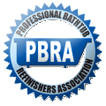 Oahu Tub Experts logo