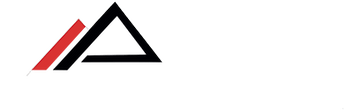 Auto Agency logo