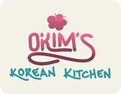O'Kims logo
