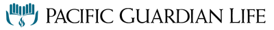 Pacific Guardian Life logo