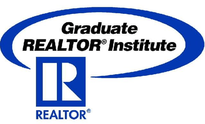 John Keoni Welch - Real Estate Broker logo