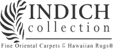 Indichcollection.Com logo