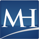 Michael Healy Attorney at Law logo