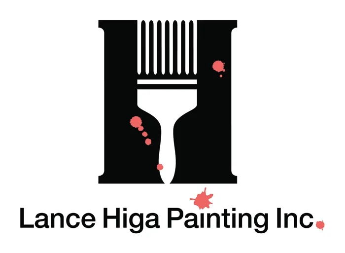 Lance Higa Painting