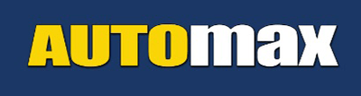 AutoMax Inc logo
