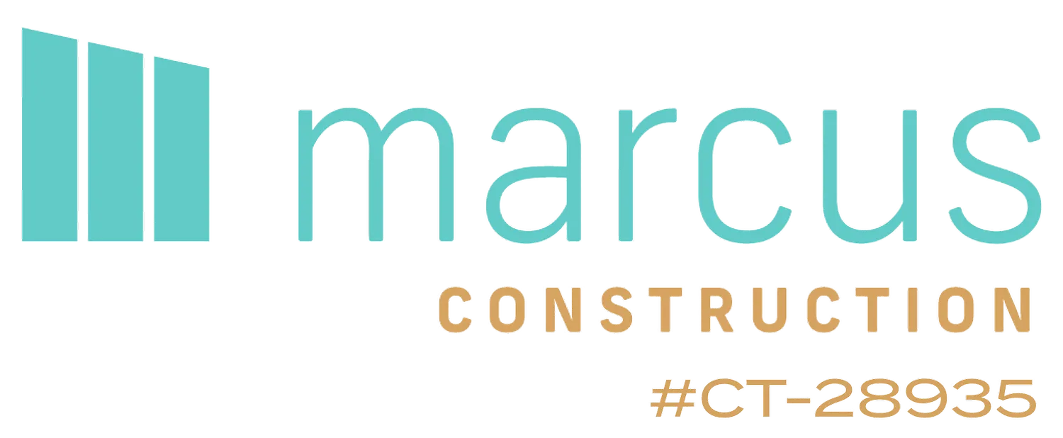 Marcus Construction Services
