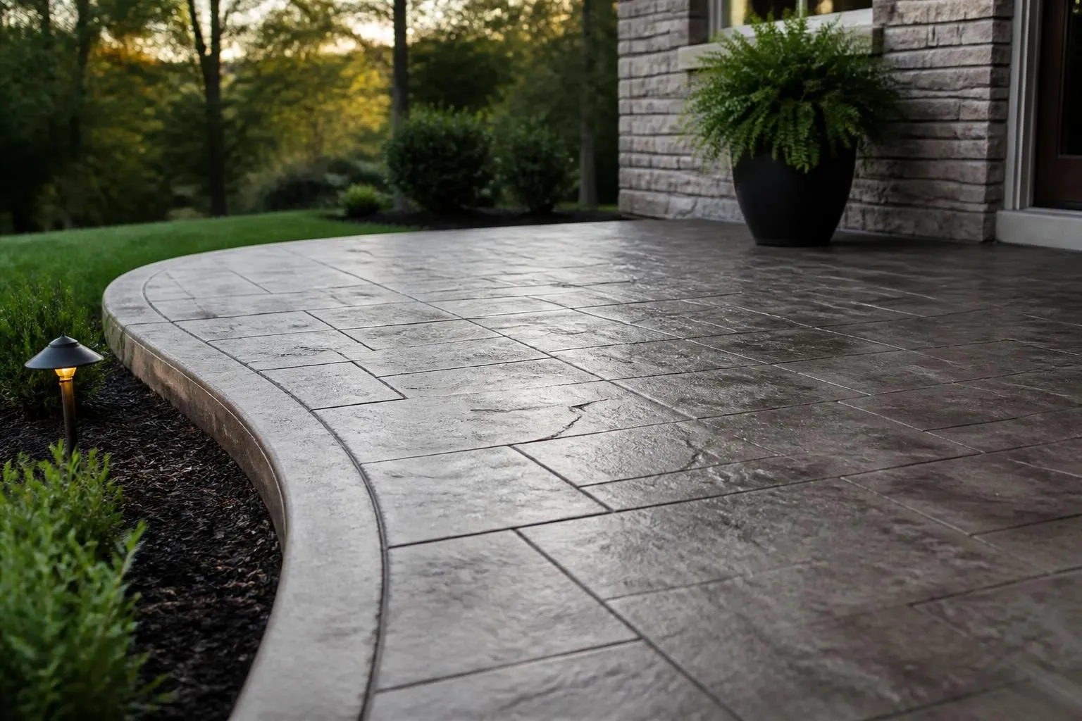 Oahu Masonry & Concrete Contractors