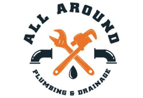 Hy-Tech Jetting & Drain logo