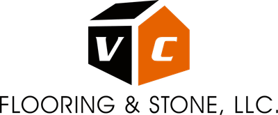 VC Flooring and Stone logo