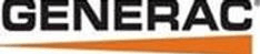 Chets Electric inc logo