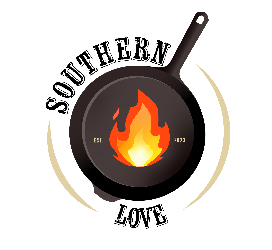 Southern Love logo
