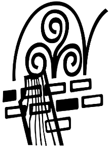 Ken Hawk Services Inc logo