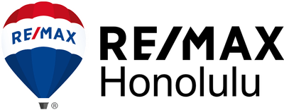 Pamela Yorita logo
