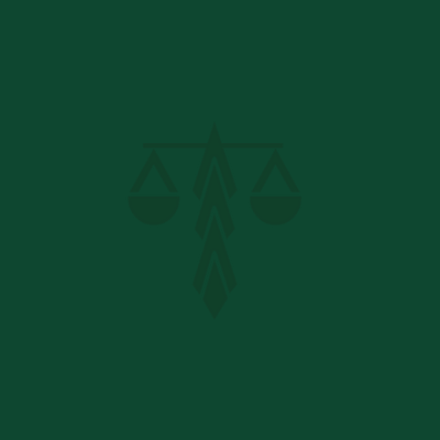 Sapolu Law Office logo