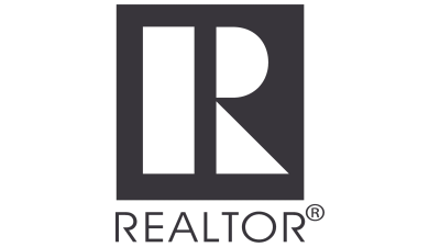 Tracy Yamato logo